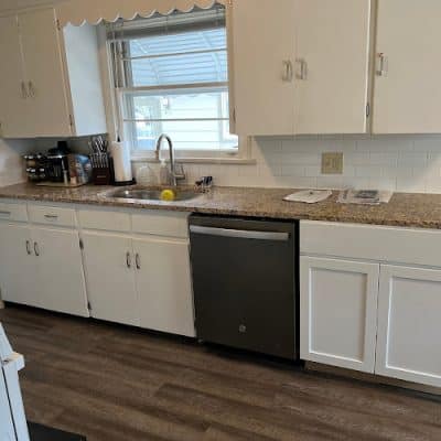 Ace Handyman Services Medina Summit