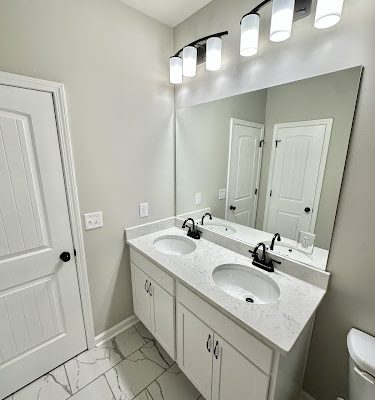 Atlanta Granite Pros, LLC
