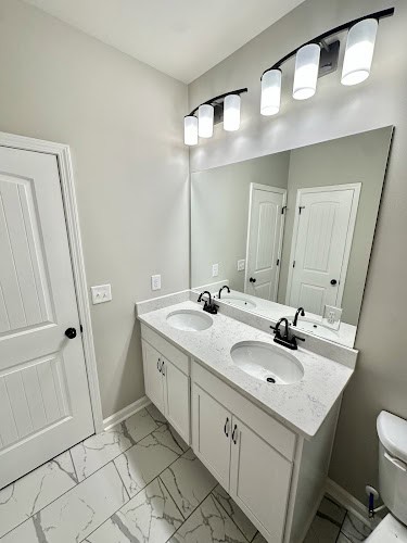 Atlanta Granite Pros, LLC