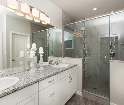 Arco Shower Doors
