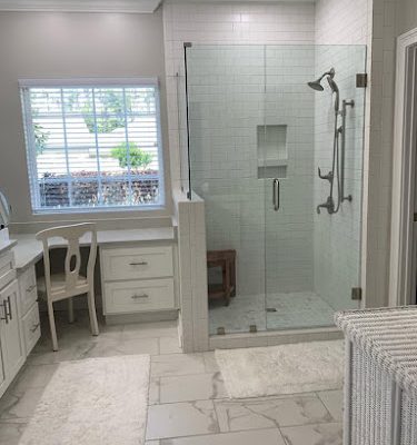 Flooring Specialist