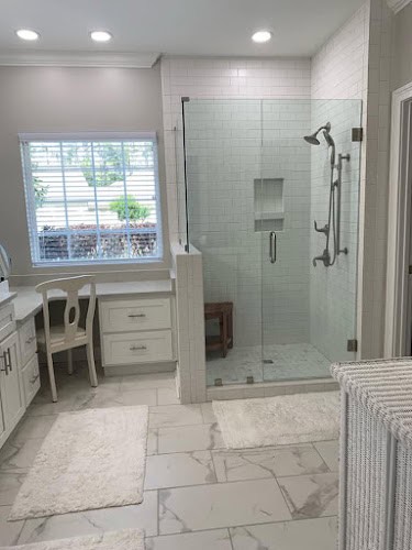 Flooring Specialist