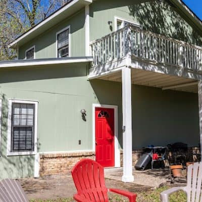 Allied Siding & Windows