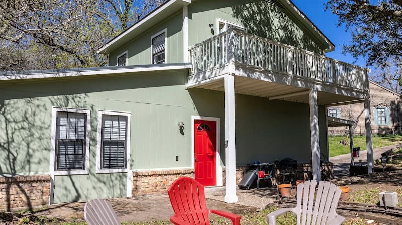 Allied Siding & Windows