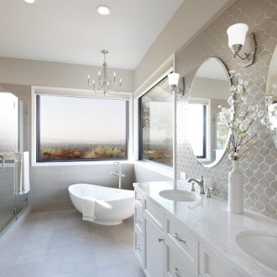 Stonewood Kitchen and Bath
