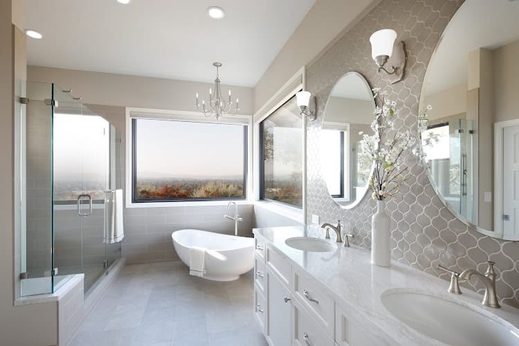 Stonewood Kitchen and Bath