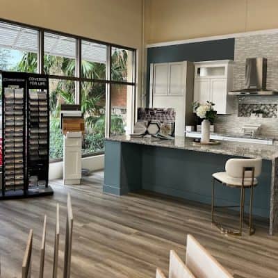 Direct Cabinets and More