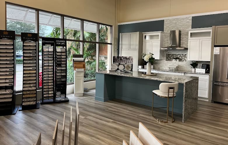 Direct Cabinets and More