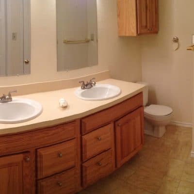 Rapid Service LLC