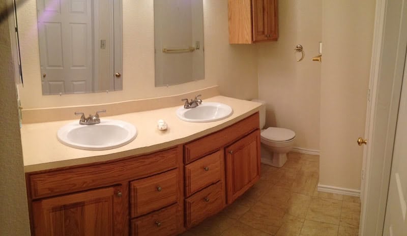 Rapid Service LLC