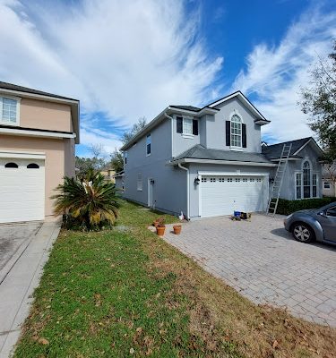 Florida Mud Masters Tile and Home Renovations