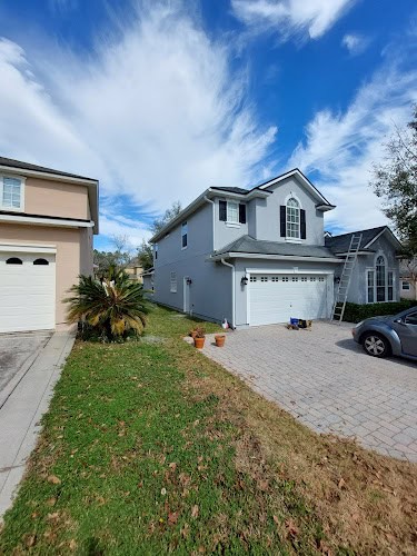 Florida Mud Masters Tile and Home Renovations