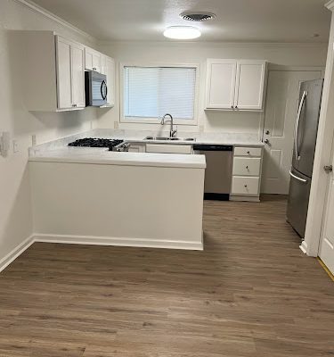 Innovative Remodeling & Designs