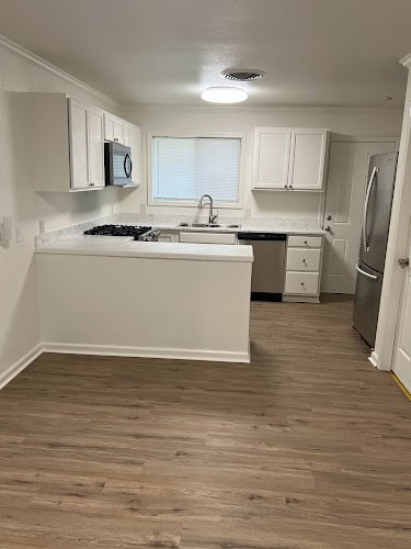 Innovative Remodeling & Designs