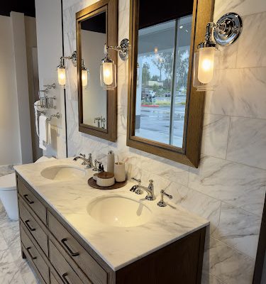 KOHLER Store Brea