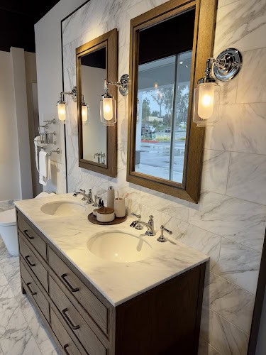 KOHLER Store Brea