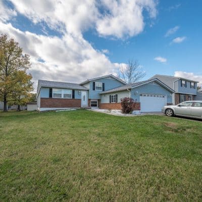ImproveIt Home Remodeling