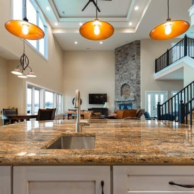 MKD Kitchen and Bath