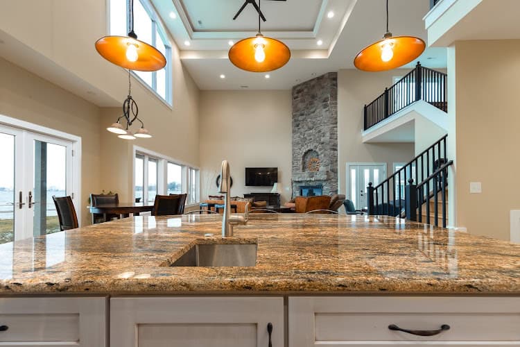 MKD Kitchen and Bath