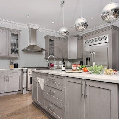 West Coast Design Build