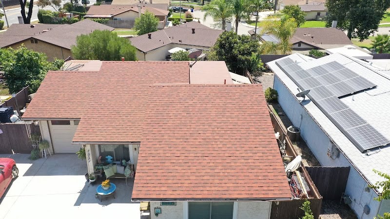 Guardian Roofs