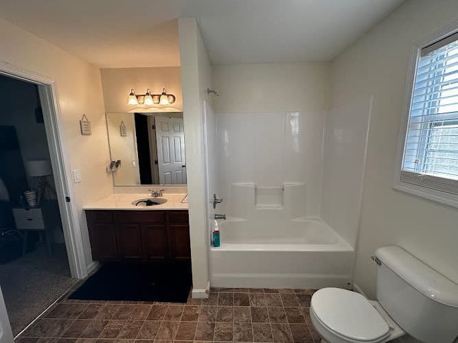 Bath Fitter
