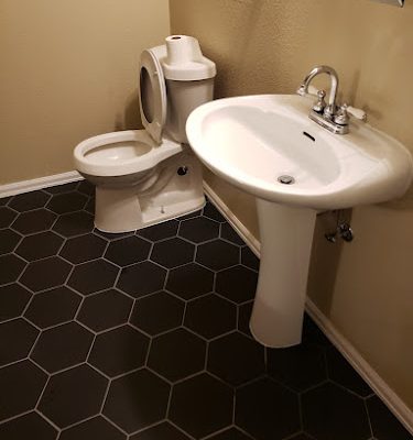 Accountable Home Services