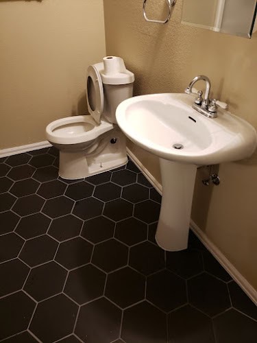 Accountable Home Services