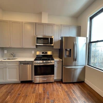Right Choice Construction Corp
