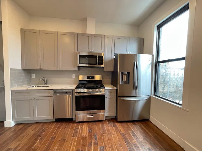 Right Choice Construction Corp