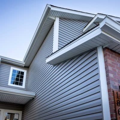 Power Home Remodeling