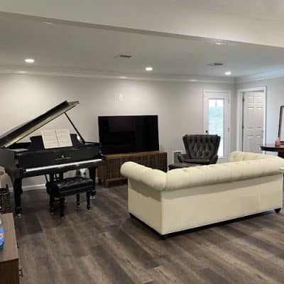 Home Remodeling Expert