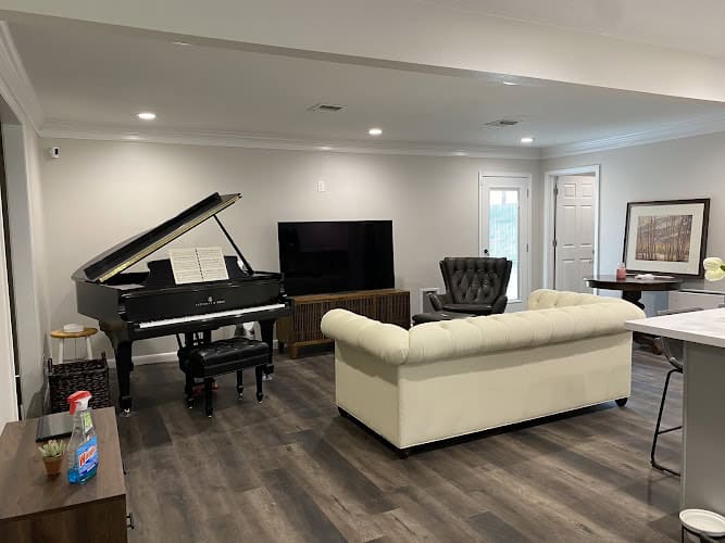 Home Remodeling Expert