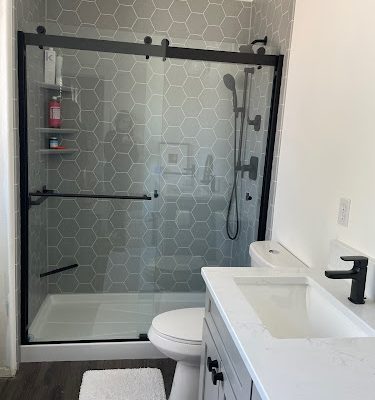 Deschutes Plumbing Company