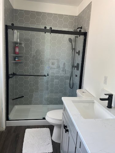 Deschutes Plumbing Company