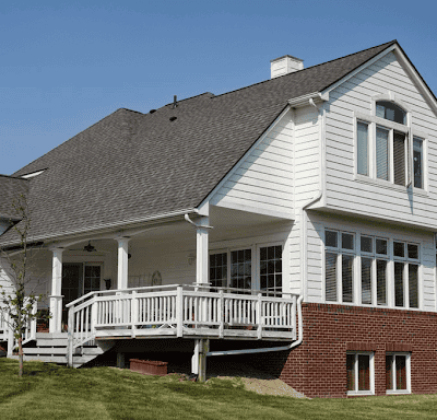 Victors Home Solutions