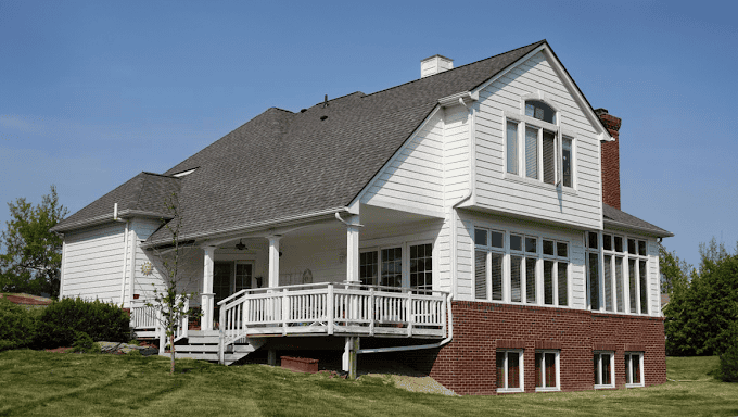 Victors Home Solutions