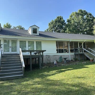 ProBuiltCo Roofing and Construction
