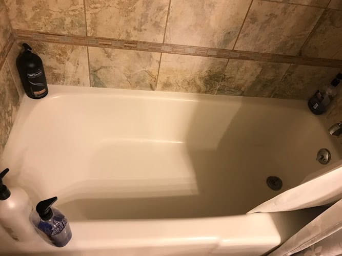 Bathtub Refinishing of Chicago