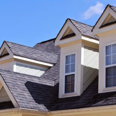 Peoples Home Remodeling
