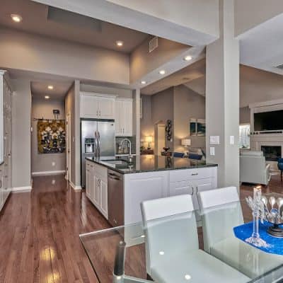 Clear Choice Remodeling