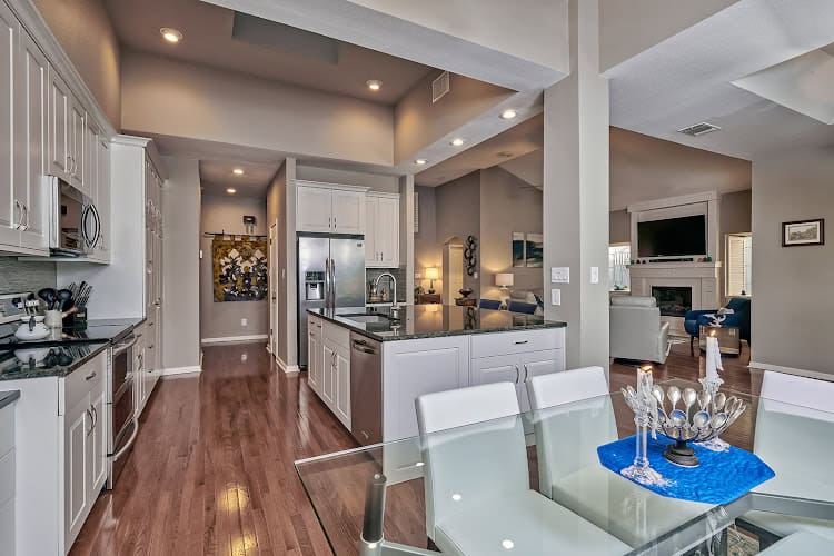 Clear Choice Remodeling
