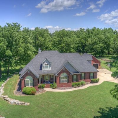 S&S Roofing