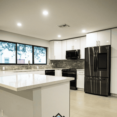 D&S Contractors Group