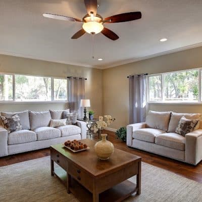 Lynen Interiors - Design Shop
