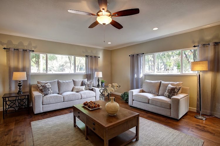 Lynen Interiors - Design Shop
