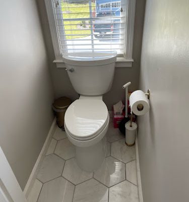 Chen Plumbing