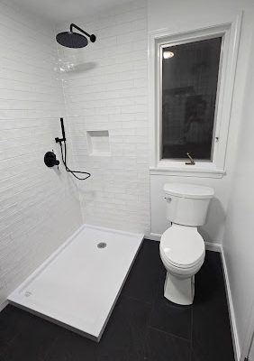 Alpha Drywall and Construction LLC