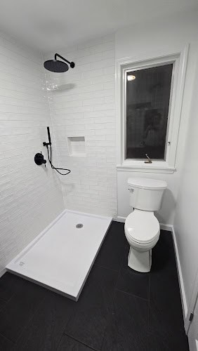Alpha Drywall and Construction LLC