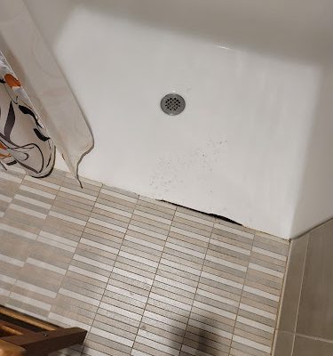 Surface Specialists of Mid-Mo LLC.
